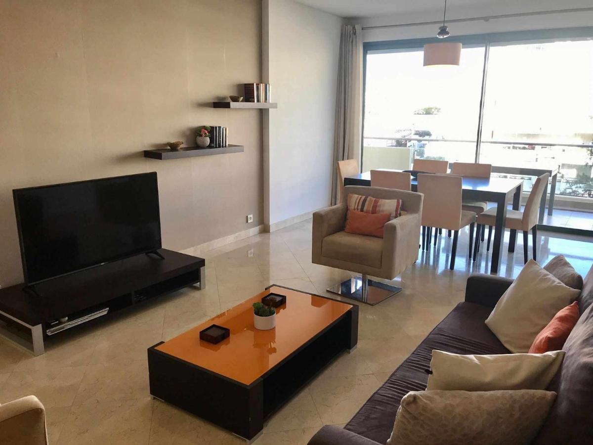Marina Vilamoura Aquamar 315 By Vilamoura Sun Екстериор снимка