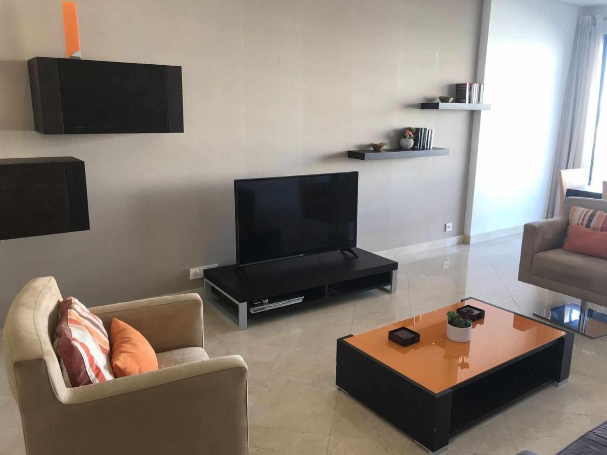 Marina Vilamoura Aquamar 315 By Vilamoura Sun Екстериор снимка