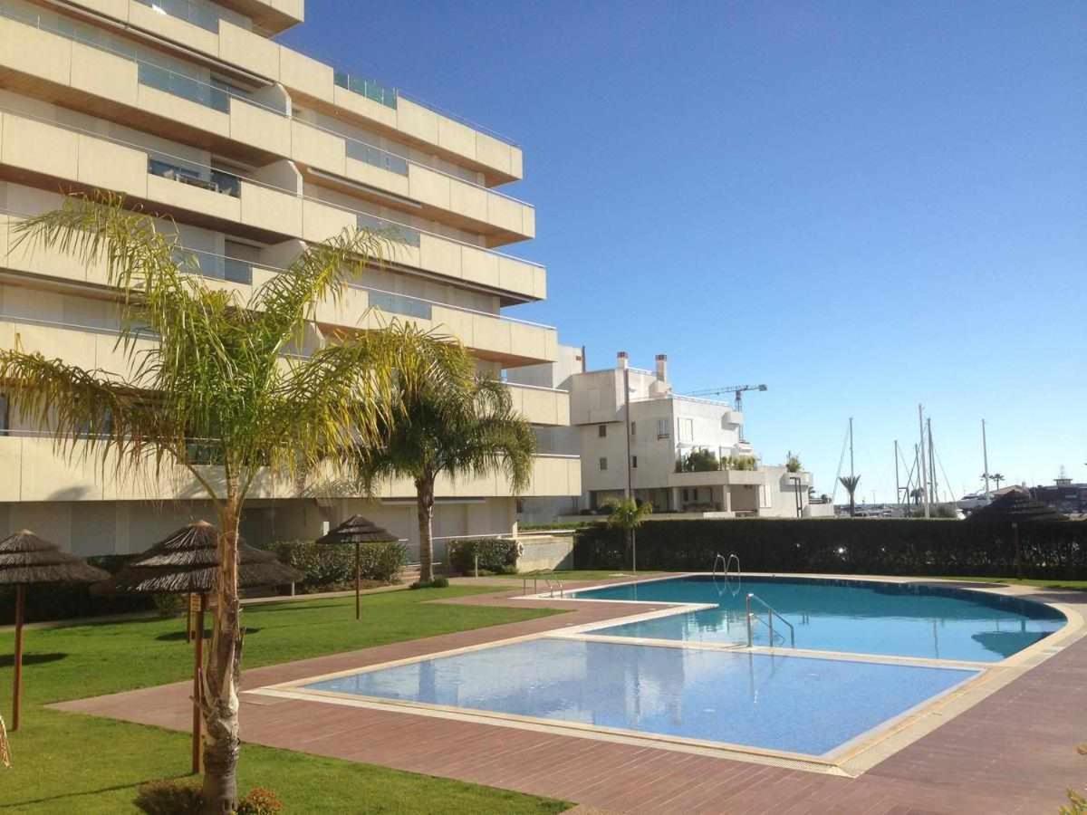 Marina Vilamoura Aquamar 315 By Vilamoura Sun Екстериор снимка