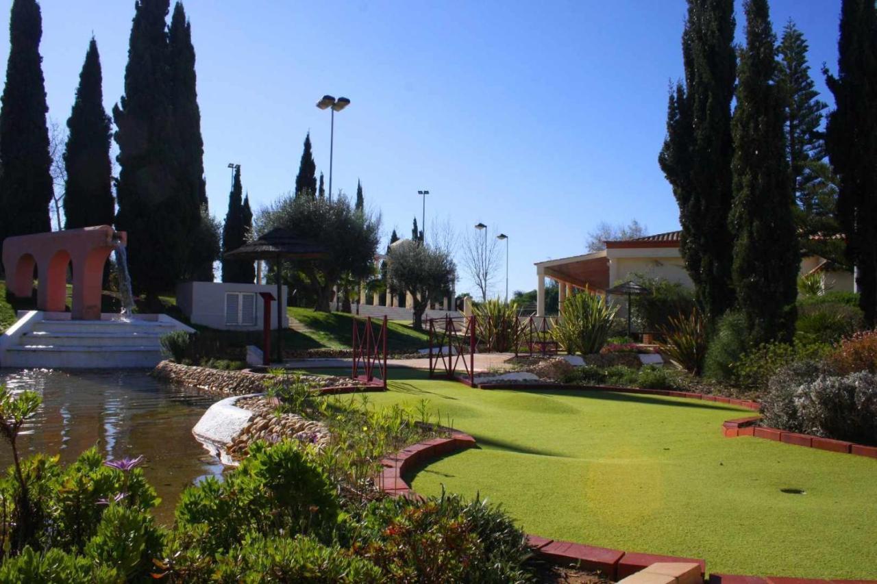 Marina Vilamoura Aquamar 315 By Vilamoura Sun Екстериор снимка